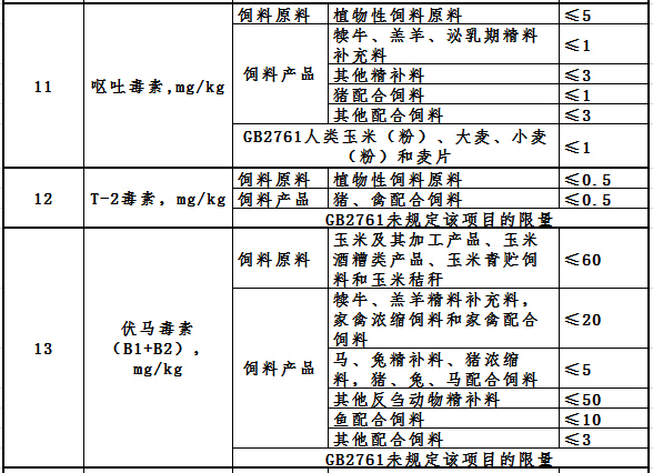 助滤剂的主要成分及其应用,可靠计划策略执行_限量版36.12.29