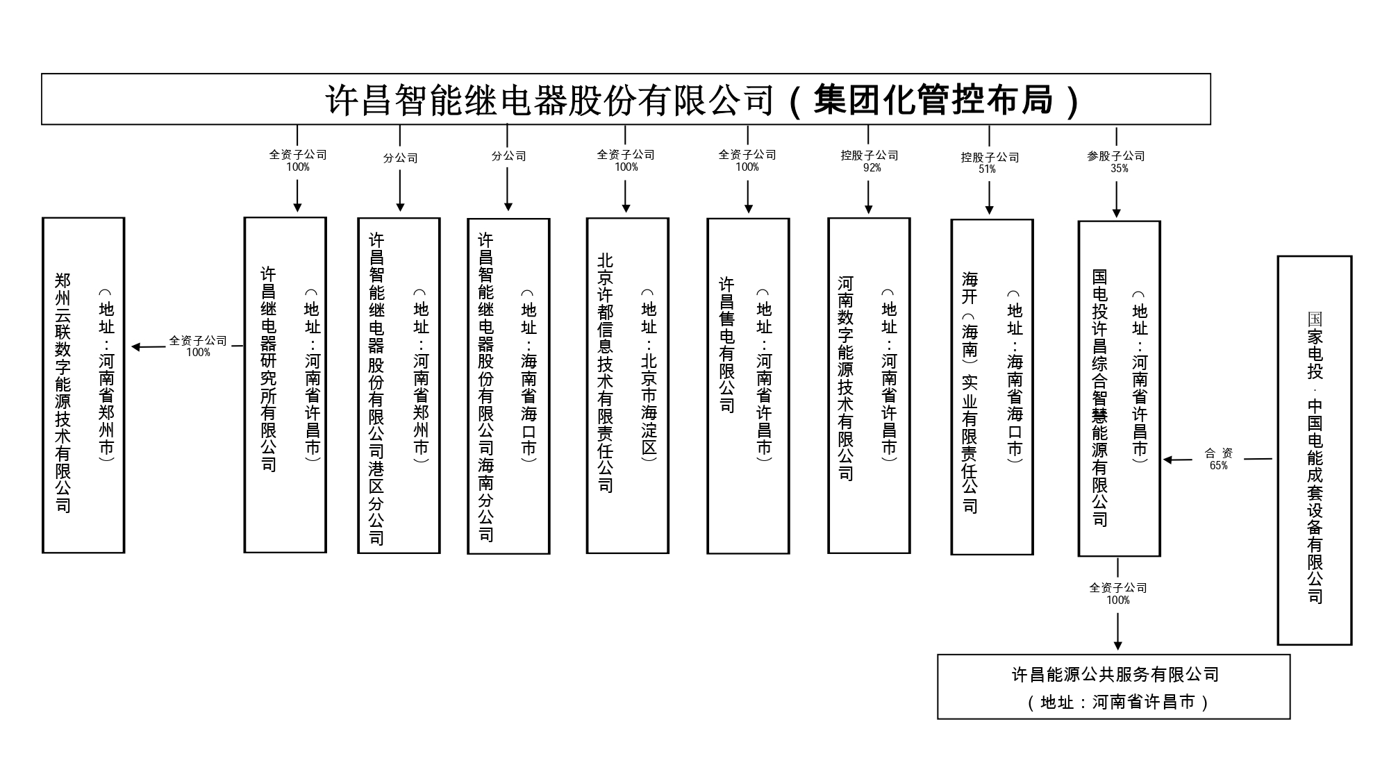 表面处理工艺大全,数据支持执行策略_云端版61.97.30