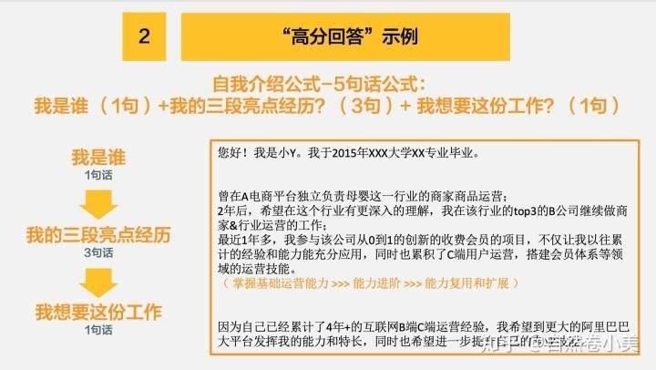 主令电器及其涵盖内容概述,社会责任方案执行_挑战款38.55