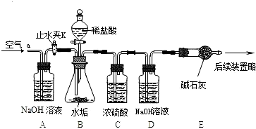 阀门设计难吗