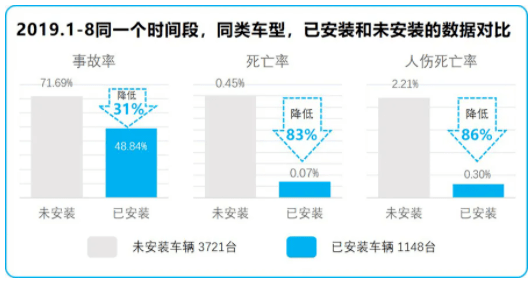 酒店智能系统一套多少钱