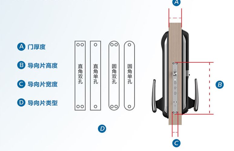 抽屉防盗自动报警器，守护您的安全与便利,定性分析解释定义_豪华版97.73.83