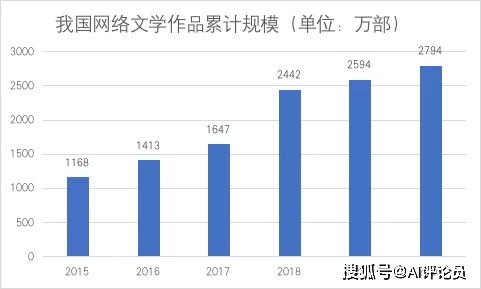 k9水晶的优点