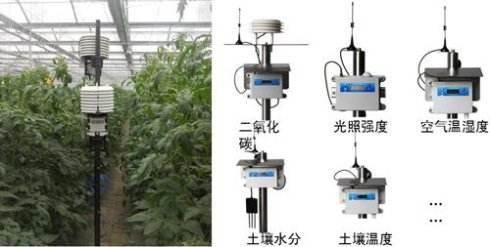 基地仪器是干什么用的