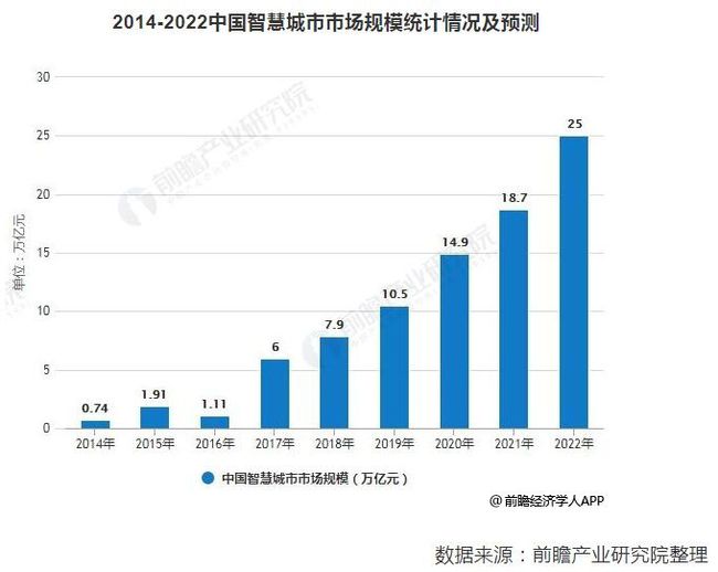 灯光玩具批发，点亮您的商业前景,科学分析解析说明_专业版97.26.92