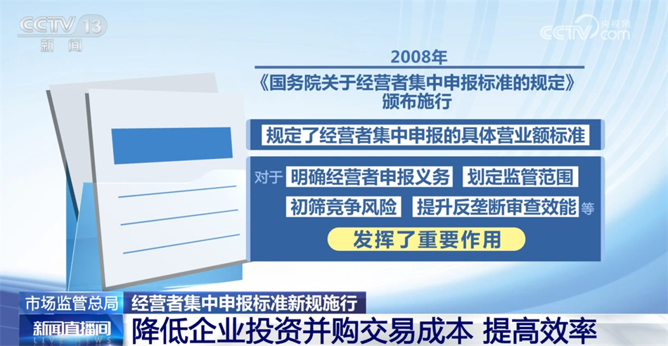 研磨材料与花式礼品包装的区别,数据支持执行策略_云端版61.97.30