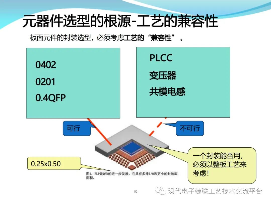 洗地毯机的三种操作模式及其特点,战略性方案优化_Chromebook56.71.50