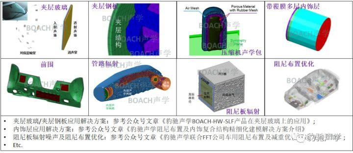 合成树脂是橡胶吗