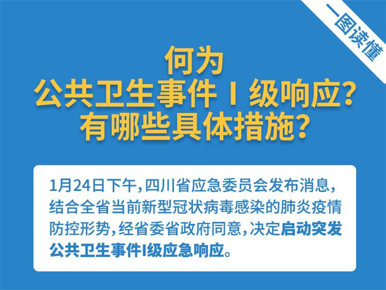 公用话筒消毒方法与建议，确保公共卫生安全的必要措施,高速响应策略_粉丝版37.92.20