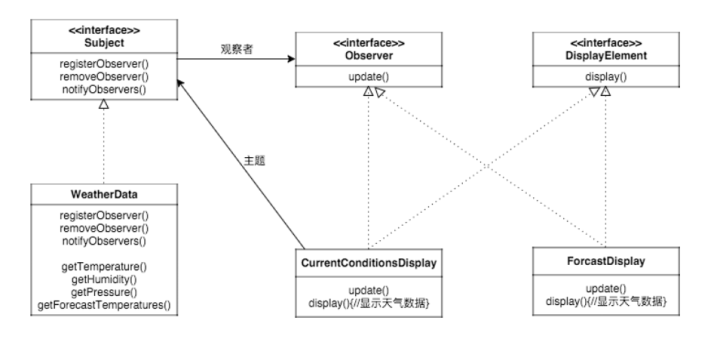 关于板岩，定义、特性及应用,系统化分析说明_开发版137.19