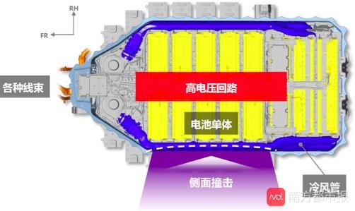 线材与光盘包包哪个更好，深度分析与比较,适用性方案解析_2D57.74.12