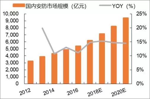 2024年12月24日 第3页