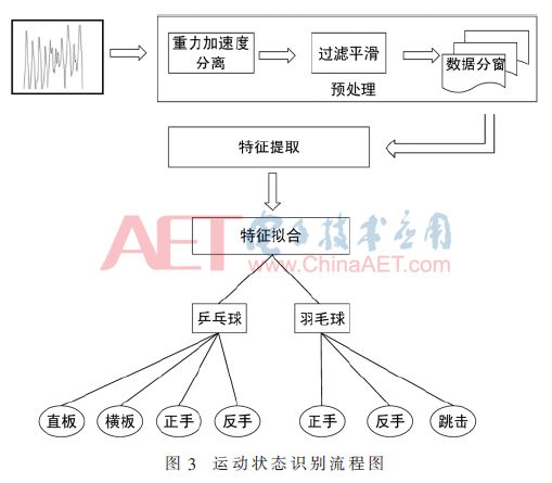 羧酸及衍生物与运动护具的使用意义是