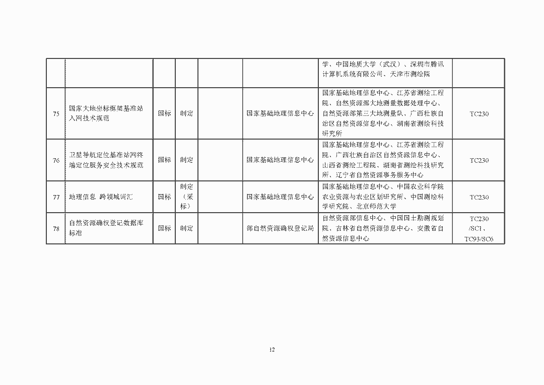 沙滩椅制作说明书