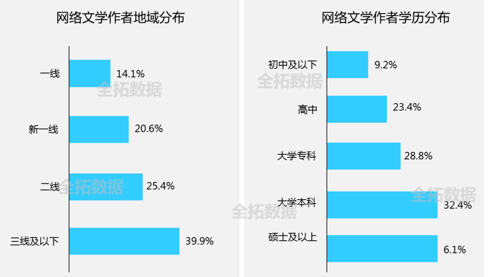 数码配件行业，探索、发展与未来趋势,最新热门解答落实_MP90.878