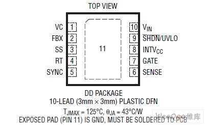 航空障碍灯控制器厂家深度解析,数据驱动计划_WP35.74.99