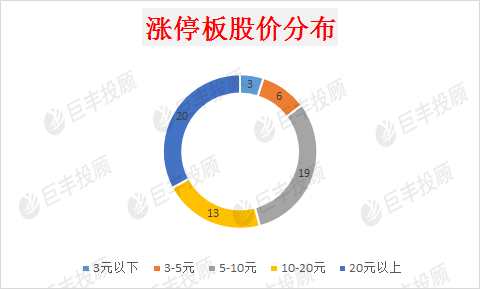 关于金属络合染料是否有毒的问题,实地数据验证执行_网红版88.79.42