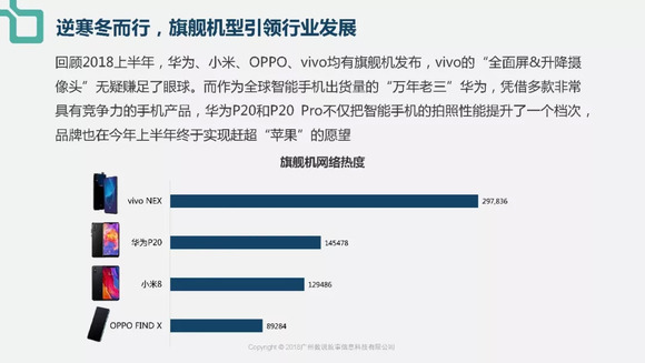 硅片检测显微镜，探索微观世界的利器,互动策略评估_V55.66.85