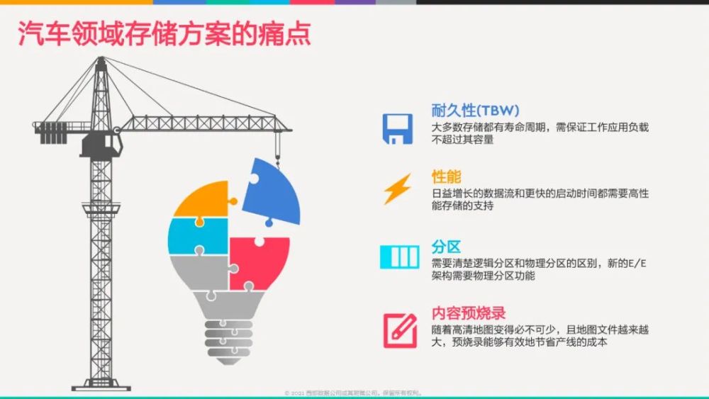 塑胶玩具与人工智能专业就业现状及其前景展望,最新解答方案_UHD33.45.26