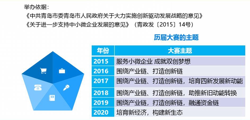 中国优质发光玩具厂家深度解析,创新执行设计解析_标准版89.43.62