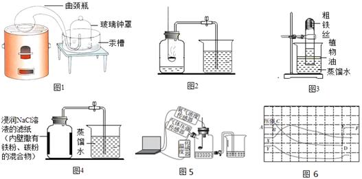 空气净化装置的作用及其重要性解析,战略性方案优化_Chromebook56.71.50