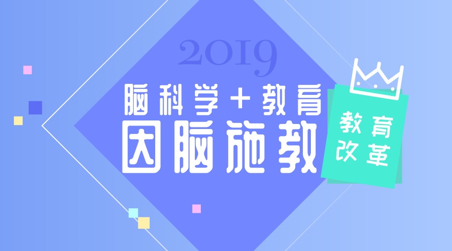 防锈处理和喷漆并不是同一个意思,可靠性策略解析_储蓄版78.91.78