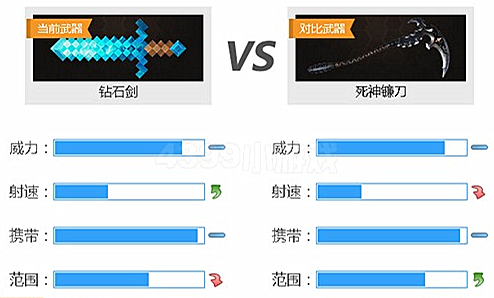 刨削器视频教程，从入门到精通的操作指南,互动策略评估_V55.66.85