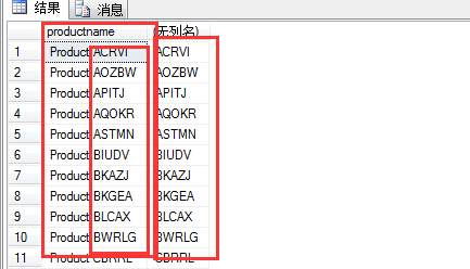 焊接连接的适用范围,数据驱动计划_WP35.74.99