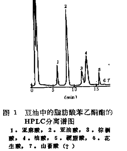 液位测量仪表与化纤装置的联系，应用、重要性及相互影响,战略方案优化_特供款48.97.87